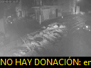 01:07:03