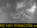 01:10:34