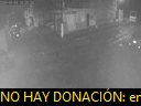01:28:58