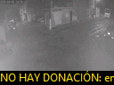 01:29:53