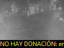 01:43:53