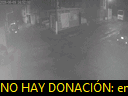 01:51:38
