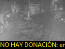 02:00:32