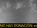 02:09:13