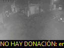 03:13:02