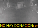 03:38:42