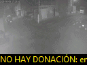 04:26:25