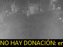 05:20:54
