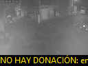 05:34:17