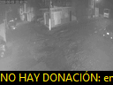 05:40:06