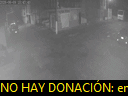 05:43:18