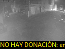 05:53:26