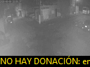 05:56:15