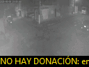 06:00:26