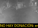06:02:43