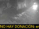 06:06:40