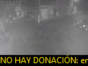 06:28:20