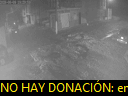 06:29:37