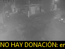 06:38:03