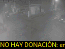 06:43:04