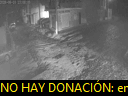 00:07:39
