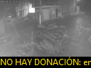 00:10:25