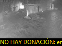 00:12:18