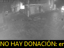 00:12:49