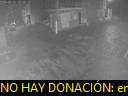 00:15:52