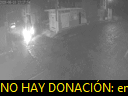 00:17:28