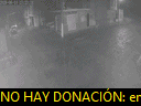 00:23:12