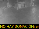 00:24:32
