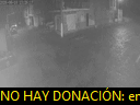 00:25:51