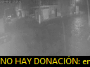 00:26:16
