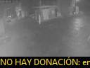 00:31:46