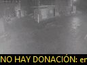 00:34:11