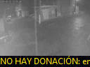 00:36:20