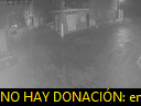 00:36:50