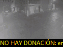 00:37:32