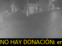 00:45:33