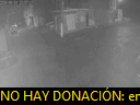 00:56:51