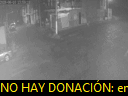 00:58:53