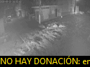 01:02:17