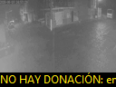 01:53:03