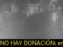 01:56:22