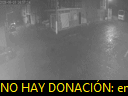 01:56:48