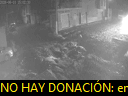 02:02:04