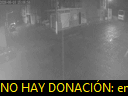 02:06:31