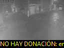 02:26:21