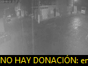 02:27:01